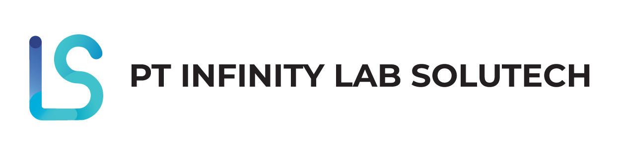 PT. Infinity Lab Solutech